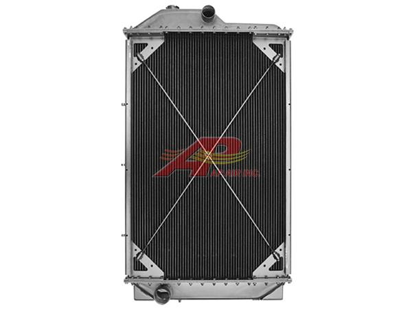 AR5590 - Radiator