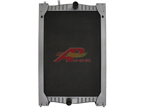 AR5593 - Radiator
