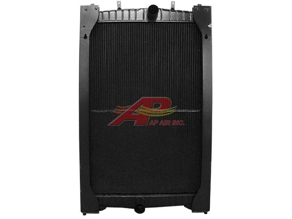 AR5594 - Radiator
