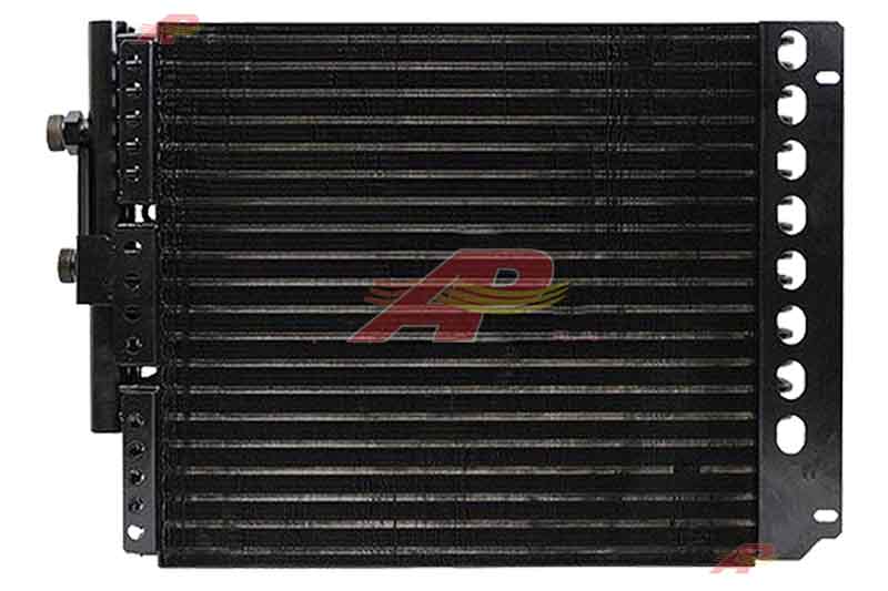 400-5536 - Condenser John Deere