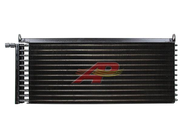 5-5516 - Refroidisseur d'huile