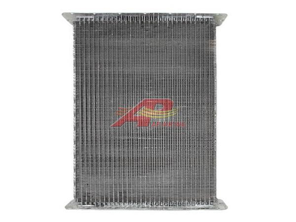 RC5940 - Radiator Core