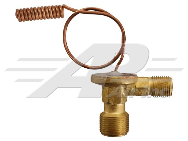 902-281 - Expansion Valve