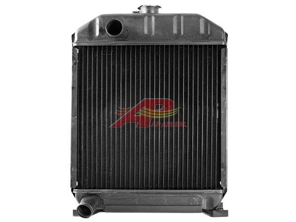 AR6029 - Radiator
