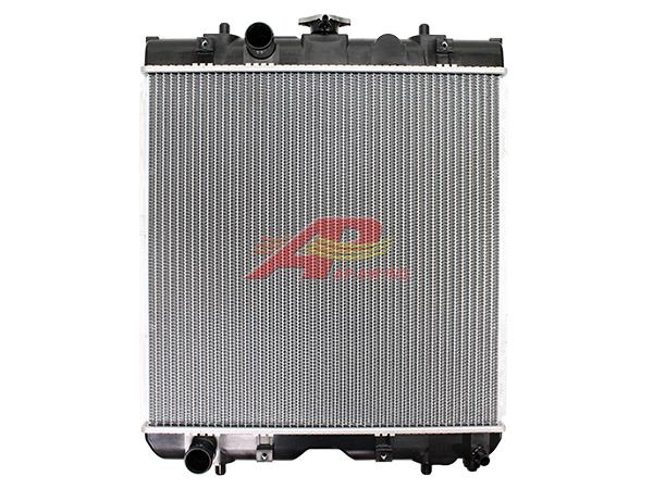 AR6030 - Radiator