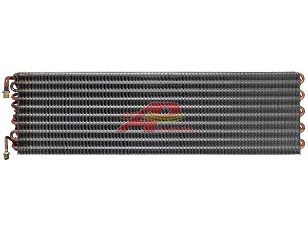 400-6222 - Condenser