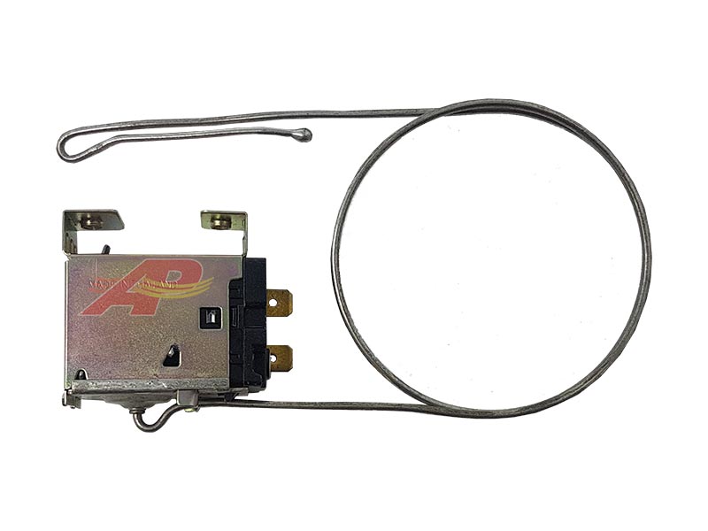 210-977 - Thermostat