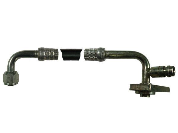 7-3712518 - Hose Assembly, Compressor to Condenser Hose