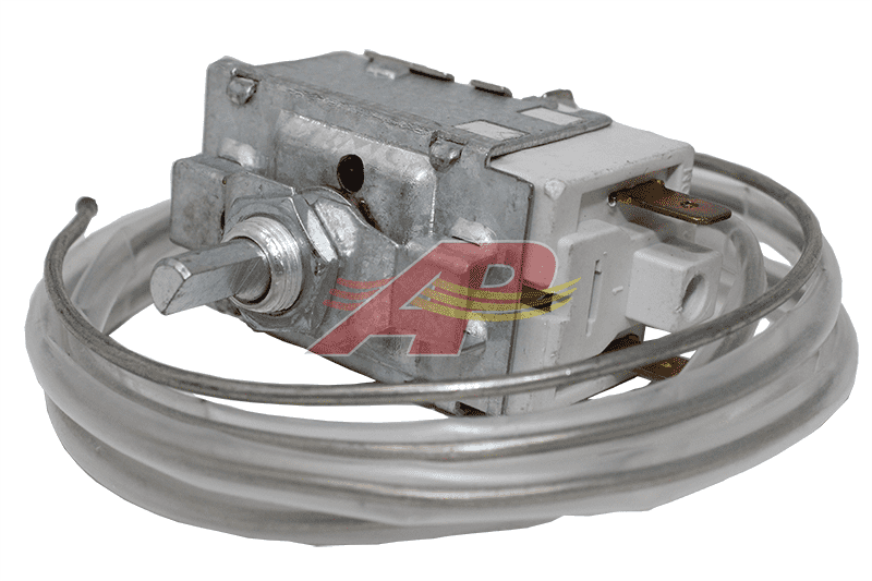 210-9795 - Thermostat