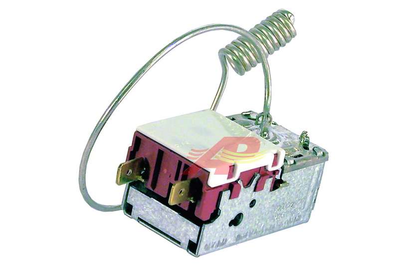 210-968 - Thermostat, OEM Ranco