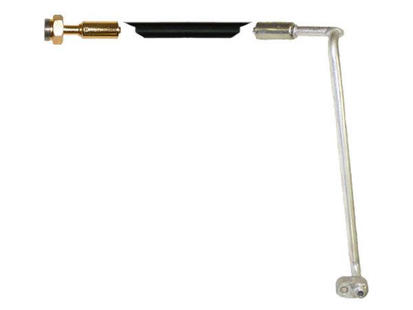 7-05043 - Hose Assembly