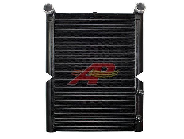 CA2253 - Charge Air Cooler