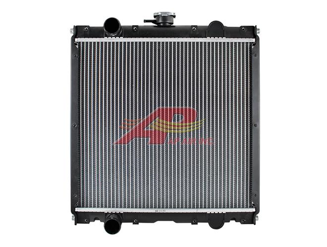 AR1223 - Radiator