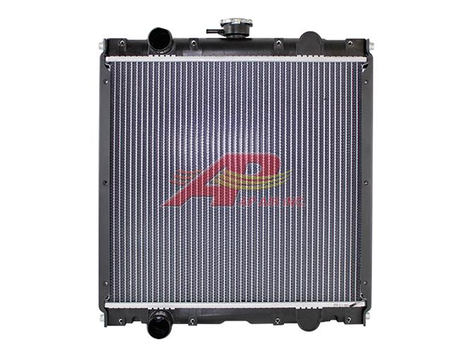 AR1228 - Radiator