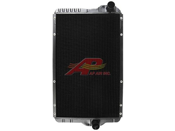 AR2860 - Radiator