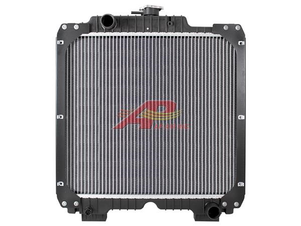 AR1225 - Radiator