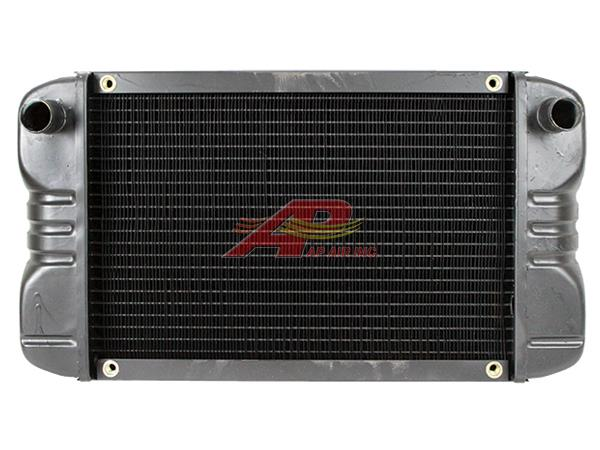 AR9302 - Radiator