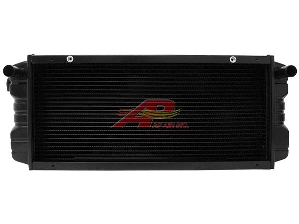 AR9304 - Radiator