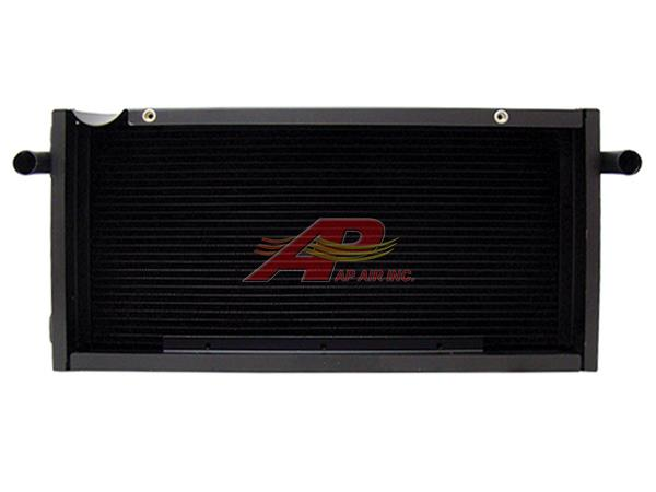 AR9309 - Radiator