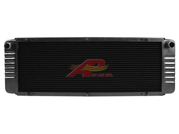 AR9327 - Radiator