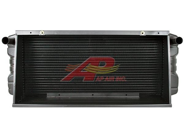 AR9308 - Radiator
