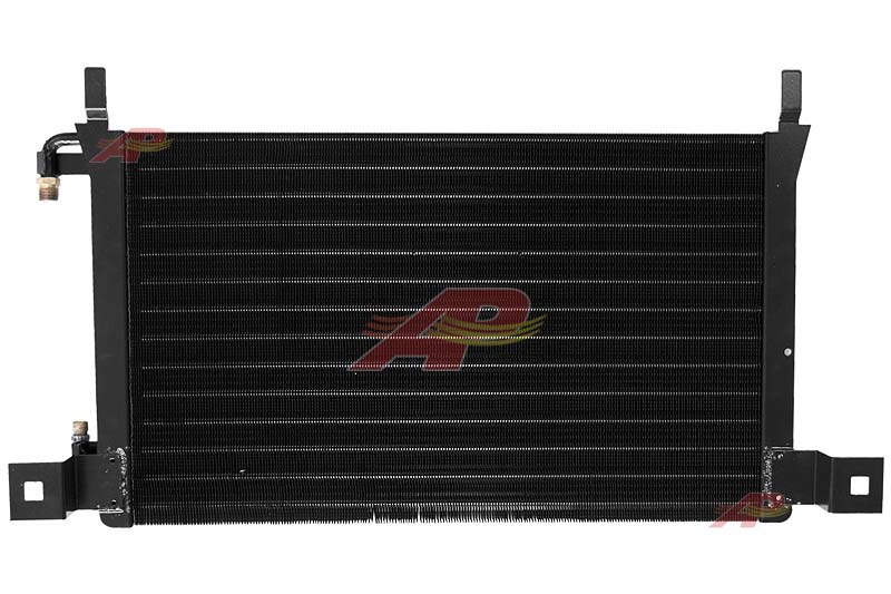 400-9901 - Condenseur, Bobcat