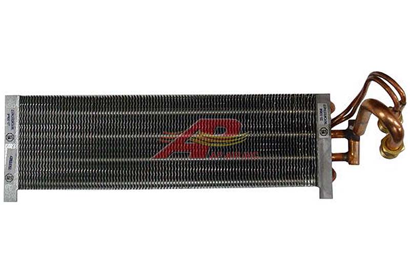590-63008 - Evaporator, Bobcat