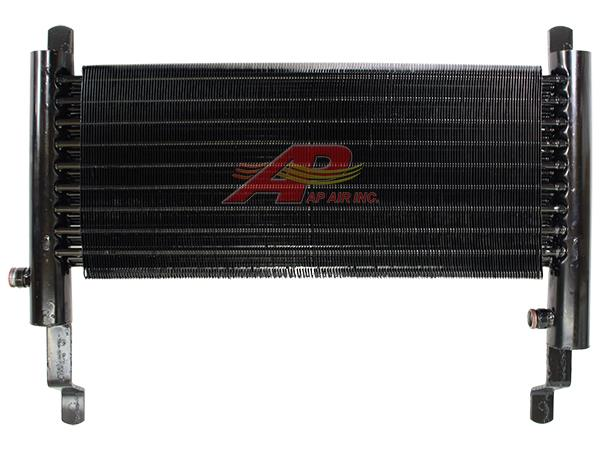 5-9951 - Oil Cooler