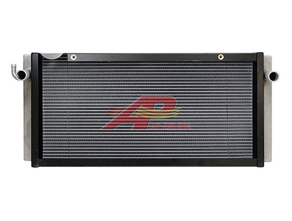 AR9307 - Radiator