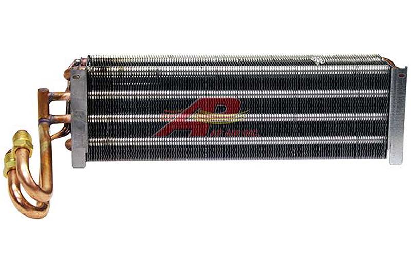 590-63010 - Evaporator, Bobcat