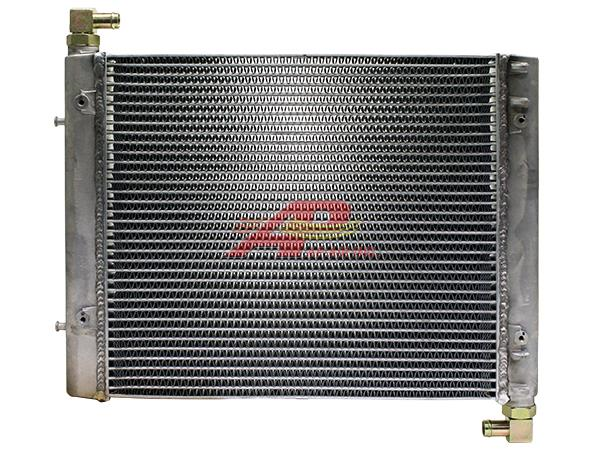 5-9955 - Oil Cooler