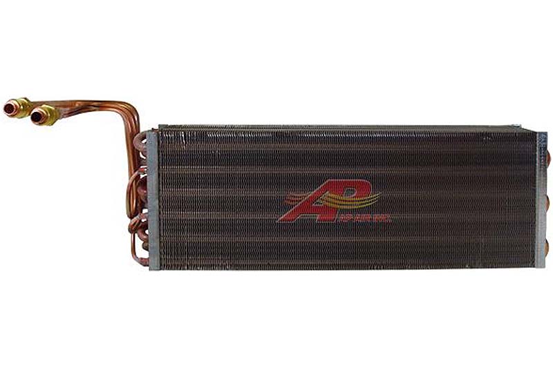 590-63020 - Evaporator, Bobcat