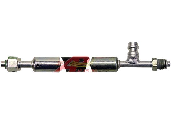 7-6697915 - Hose Assembly, Receiver Drier to Expansion Valve Hose