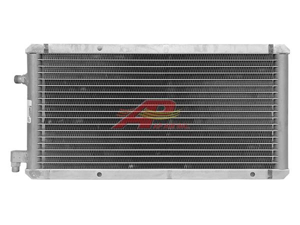 400-9202 - Condenseur, Caterpillar