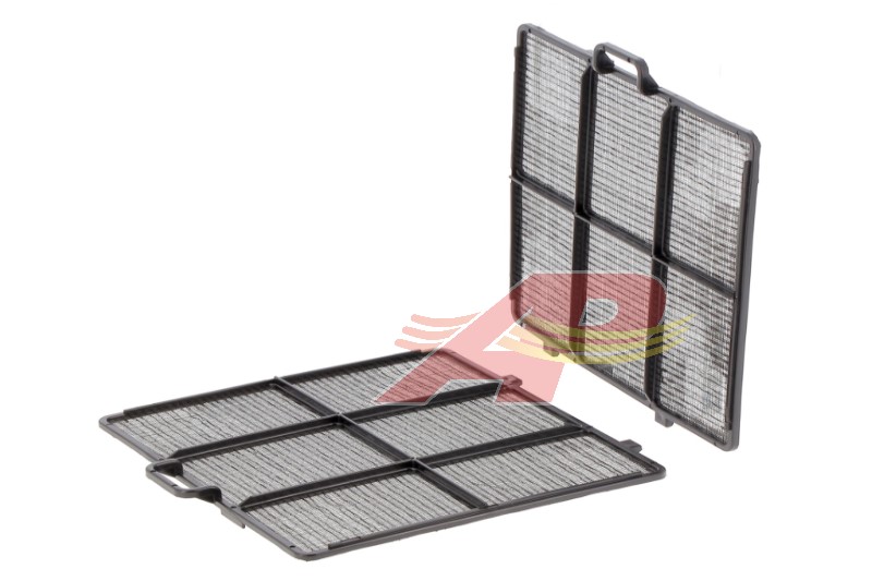 15-5203 - Cab Filter