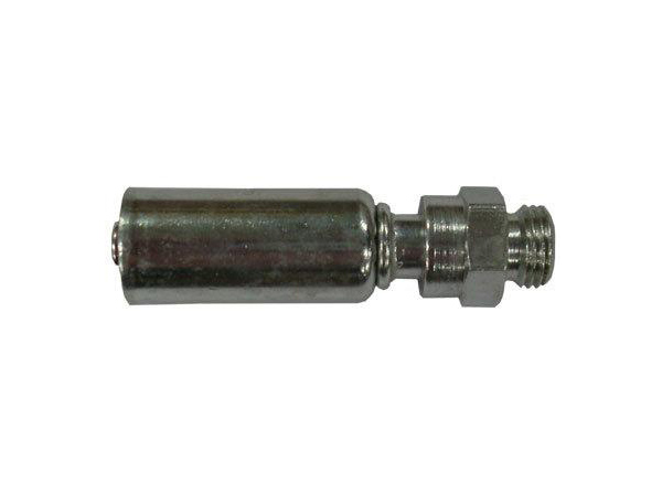 461-32010 - # 4 Coupleur rapide module 6 - tuyau à diamètre réduit
