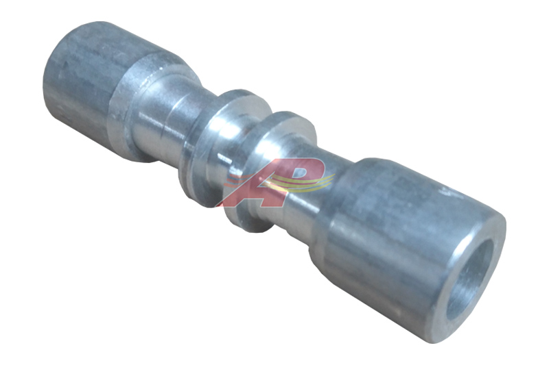 8NKAL50 - 8mm (5/16")