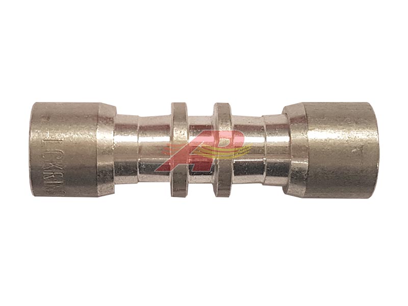9.53NKAL50 - 9.53mm (3/8")