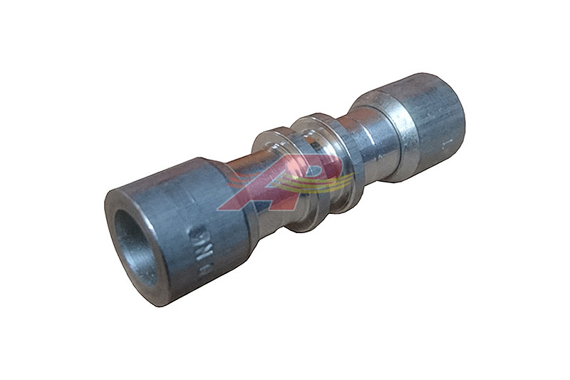10NKAL50 - 10mm