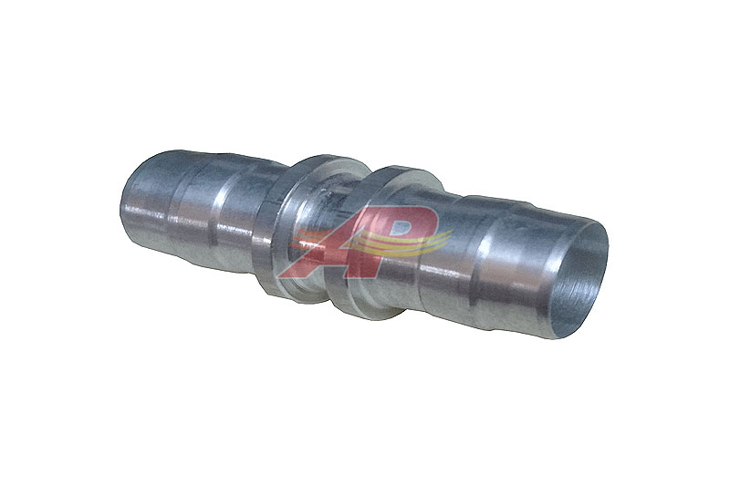 12NKAL50 - 12mm