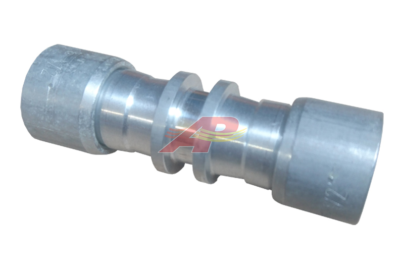 13NKAL50 - 12.7mm (1/2")