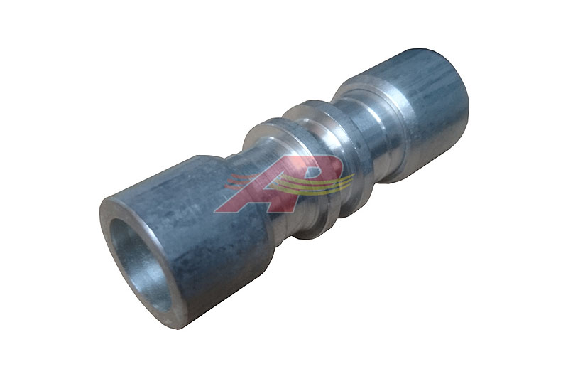 15NKAL50 - 15mm