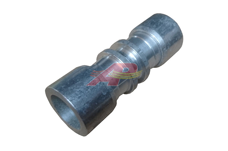 16NKAL50 - 16mm (5/8")