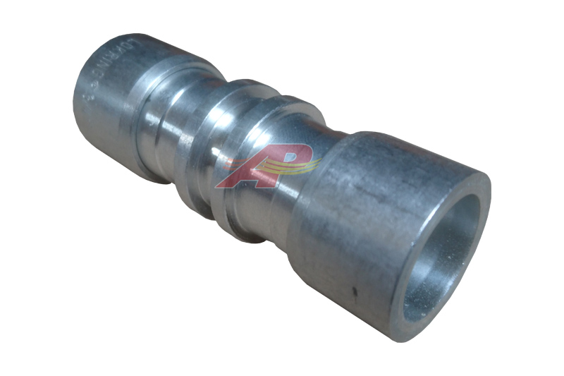 19NKAL50 - 19mm (3/4")