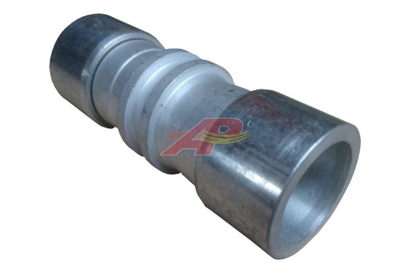 22NKAL50 - 22mm