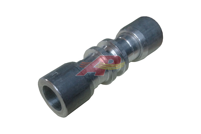 10/9.53NRAL50 - 9.53mm (3/8") - 10mm