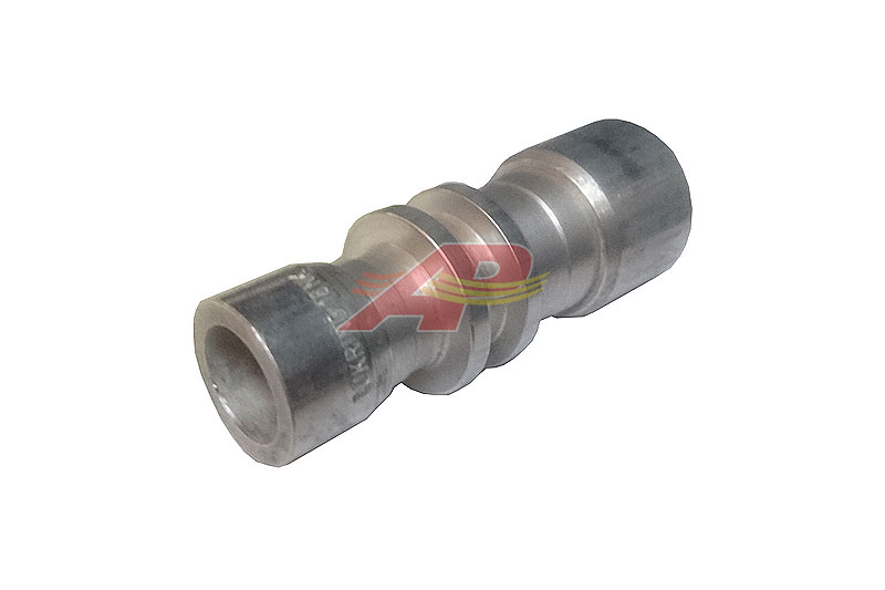 13/17NRAL50 - 13mm (1/2") - 17mm