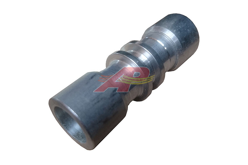 16/15NRAL50 - 15mm - 16mm (5/8")