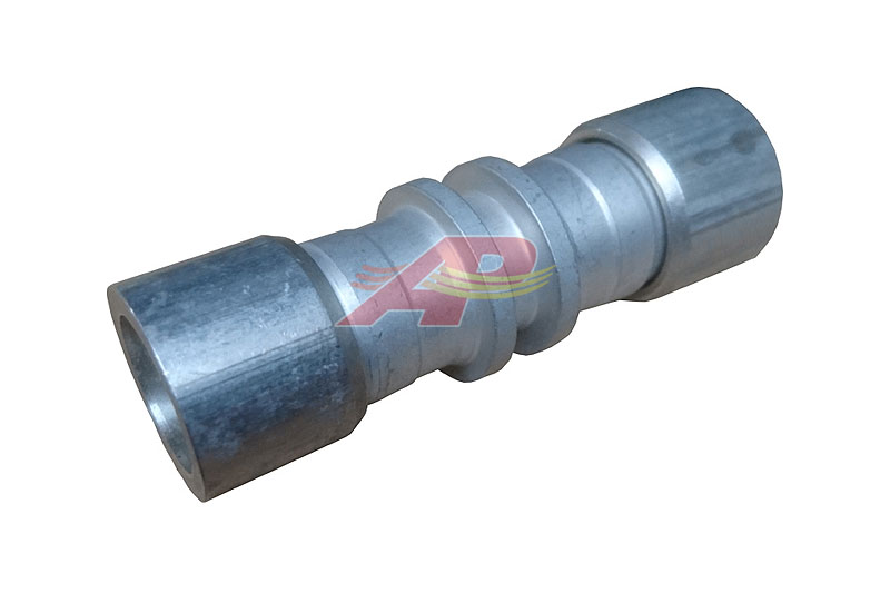 17/16NRAL50 - 16mm (5/8") - 17mm