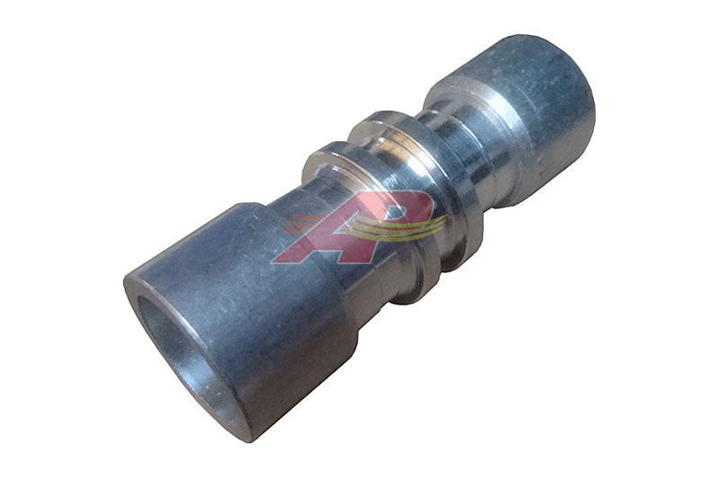 19/16NRAL50 - 16mm (5/8") - 19mm (3/4")